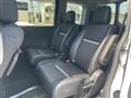 2018 Honda Step WGN