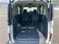 2018 Honda Step WGN