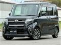 2019 Daihatsu Tanto