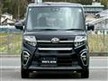2019 Daihatsu Tanto