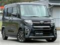 2019 Daihatsu Tanto