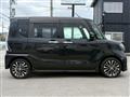 2019 Daihatsu Tanto