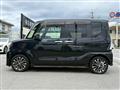 2019 Daihatsu Tanto
