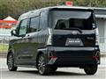 2019 Daihatsu Tanto