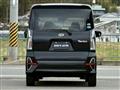 2019 Daihatsu Tanto