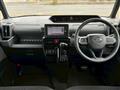 2019 Daihatsu Tanto