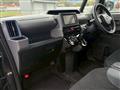 2019 Daihatsu Tanto