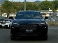 2025 Toyota Crown Estate
