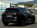 2025 Toyota Crown Estate