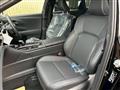 2025 Toyota Crown Estate