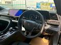 2025 Toyota Crown Estate