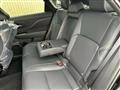 2025 Toyota Crown Estate