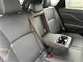 2025 Toyota Crown Estate