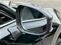 2025 Toyota Crown Estate