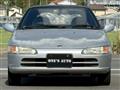 1991 Honda Beat
