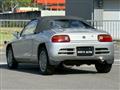 1991 Honda Beat
