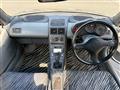 1991 Honda Beat