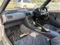 1991 Honda Beat