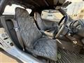 1991 Honda Beat