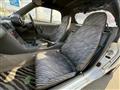 1991 Honda Beat