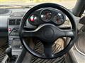 1991 Honda Beat