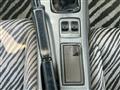 1991 Honda Beat