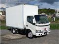 2008 Toyota Toyoace