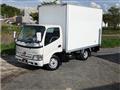 2008 Toyota Toyoace