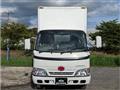 2008 Toyota Toyoace