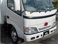 2008 Toyota Toyoace
