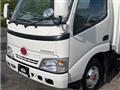 2008 Toyota Toyoace