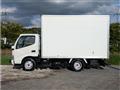 2008 Toyota Toyoace