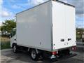 2008 Toyota Toyoace