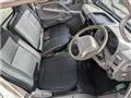 2008 Toyota Toyoace