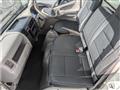 2008 Toyota Toyoace