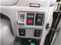 2008 Toyota Toyoace