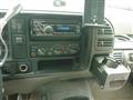 1999 GM Chevrolet Others