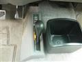 1999 GM Chevrolet Others