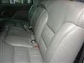 1999 GM Chevrolet Others