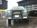 1999 GM Chevrolet Others