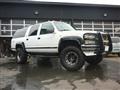 1999 GM Chevrolet Others