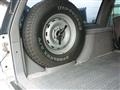 1999 GM Chevrolet Others