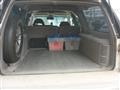 1999 GM Chevrolet Others