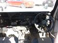1993 Mitsubishi Jeep