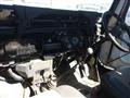 1993 Mitsubishi Jeep