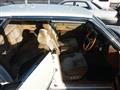 1982 Nissan Cedric Hardtop