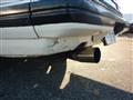 1982 Nissan Cedric Hardtop