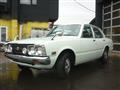 1975 Toyota Corona