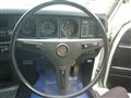 1975 Toyota Corona