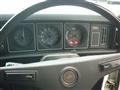 1975 Toyota Corona